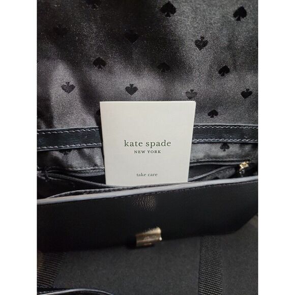 Kate Spade  Patterson Drive Maisie - Picture 12 of 12